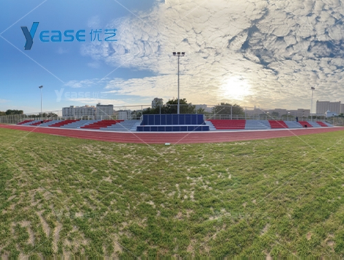 廣東省深圳市深圳南方科技大學附屬中學