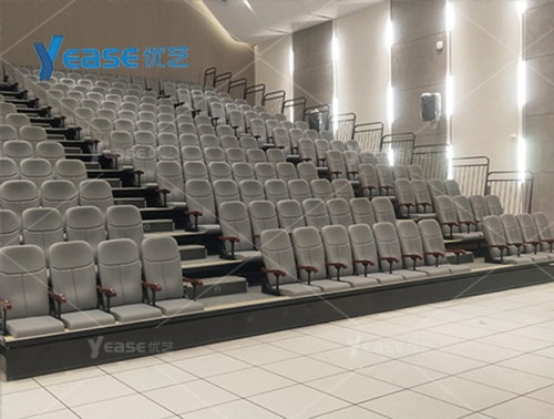 北京市懷柔區(qū)中科院報(bào)告廳