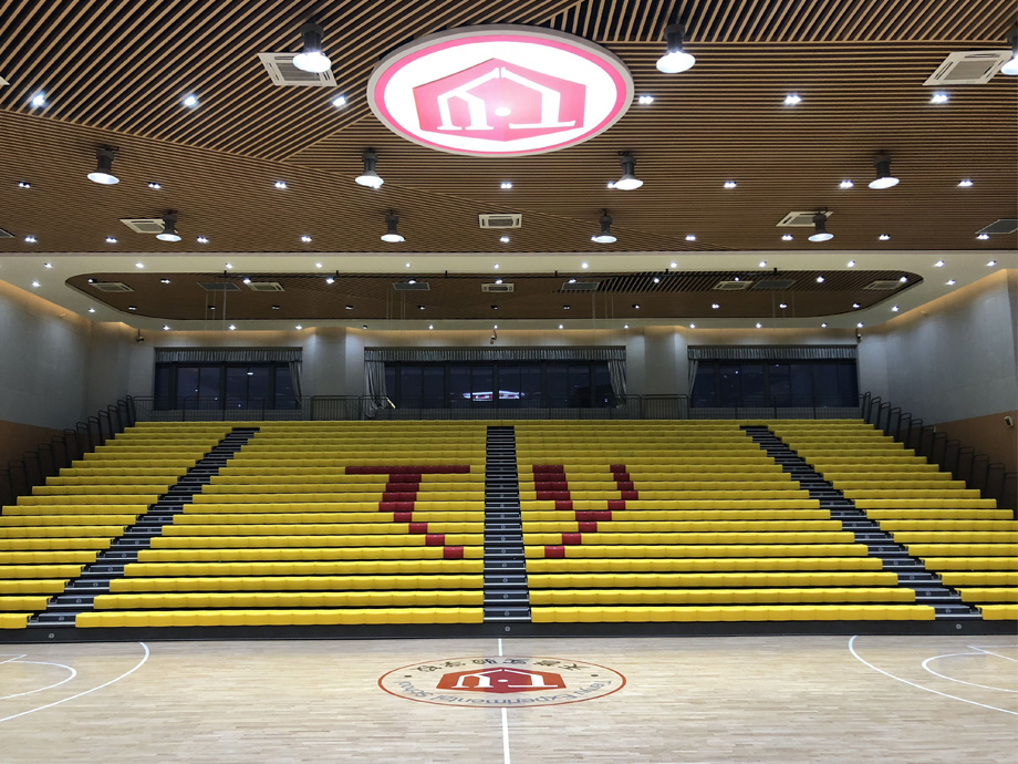 深圳天譽實驗學(xué)校