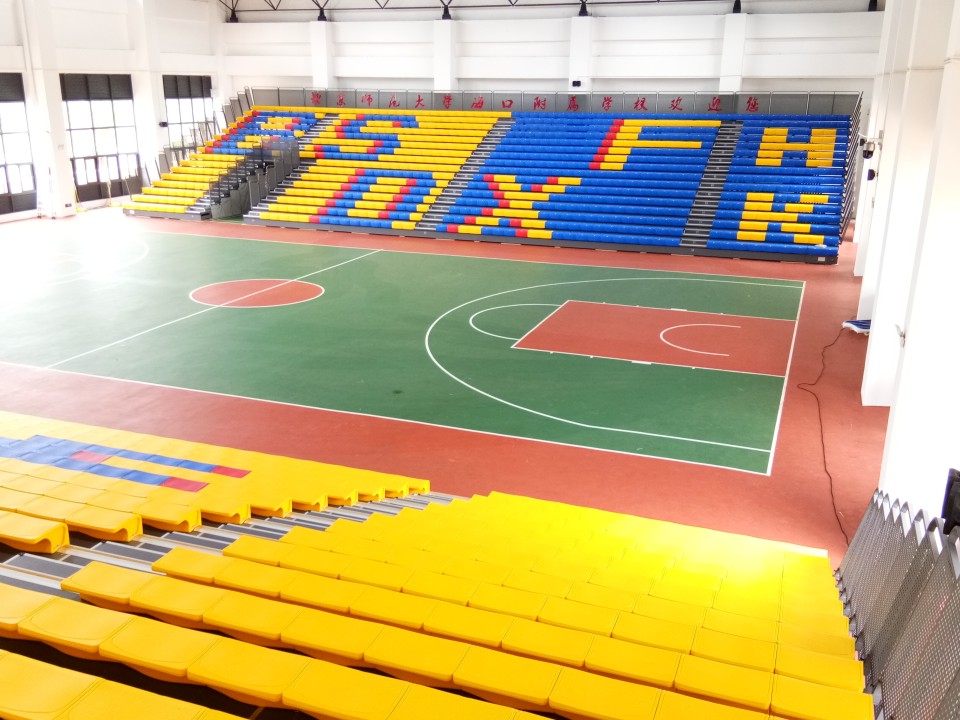 海南省北京師范大學(xué)?？诟綄賹W(xué)校