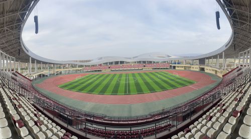 如何選擇安全耐用的場館座椅？關(guān)鍵在這兩點